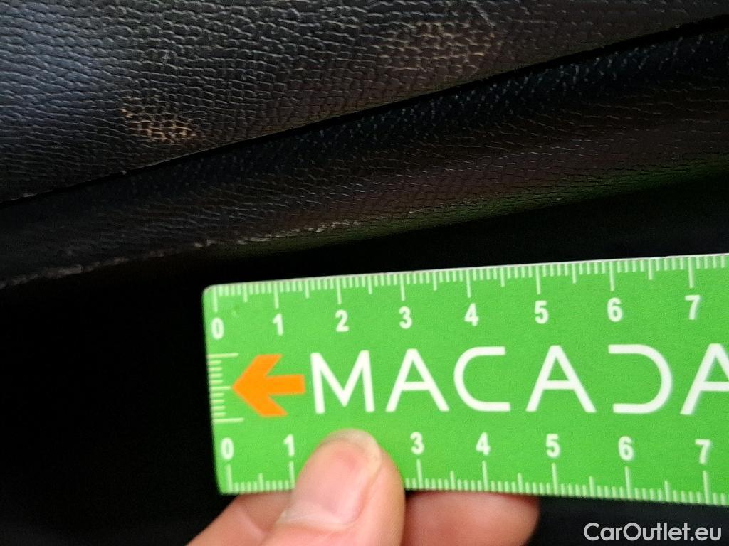  Peugeot  5008  Active Business 1.2 PureTech 130CV BVA8 E6d #7