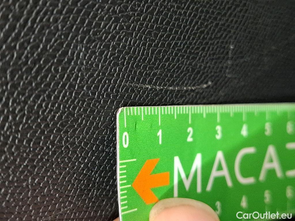  Peugeot  5008  Active Business 1.2 PureTech 130CV BVA8 E6d #2