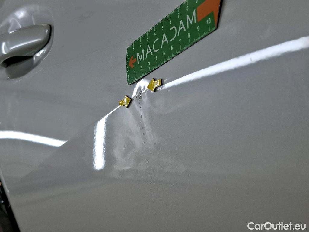  Peugeot  208  (e-) Active Business 50kWh BVA #15