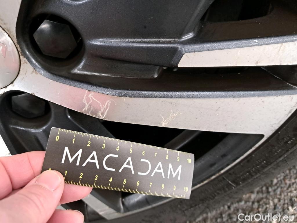  Peugeot  5008  Allure Business 1.2 PureTech 130CV BVA8 7 Sieges E6dT #20