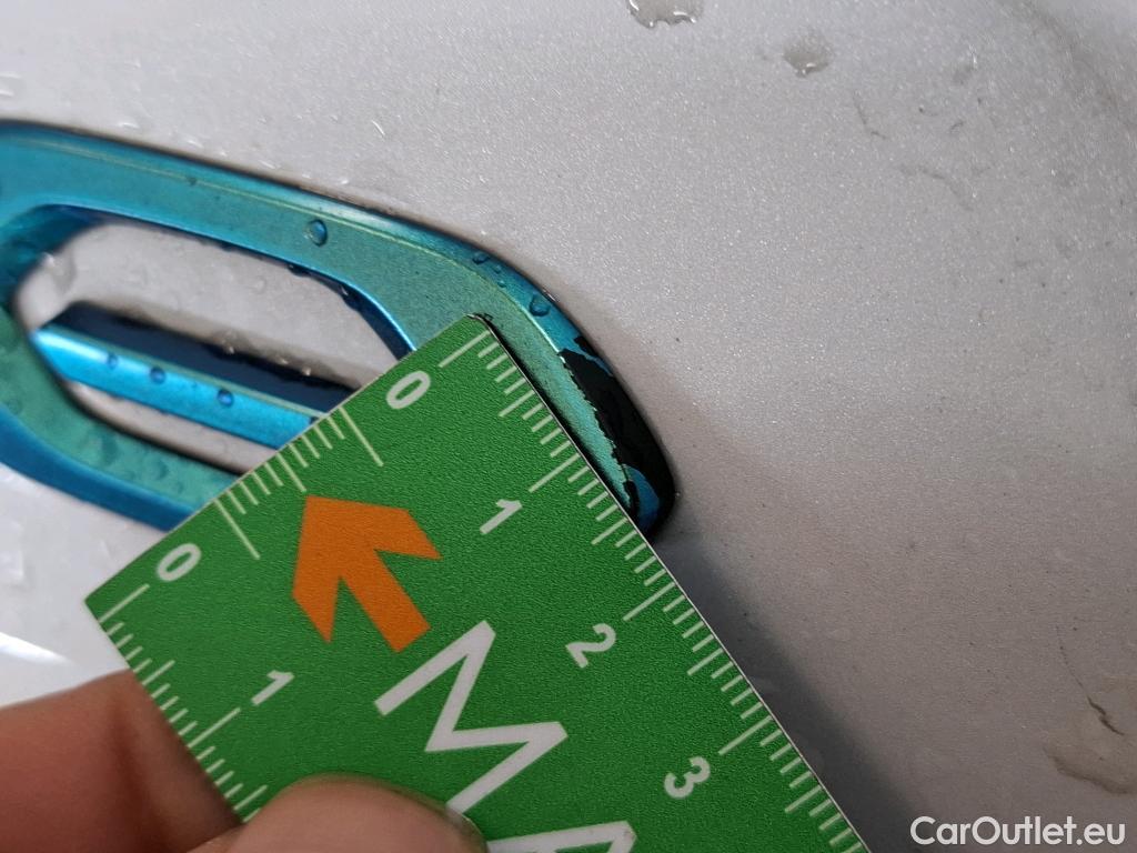  Peugeot  208  (e-) Active Business 50kWh BVA #31