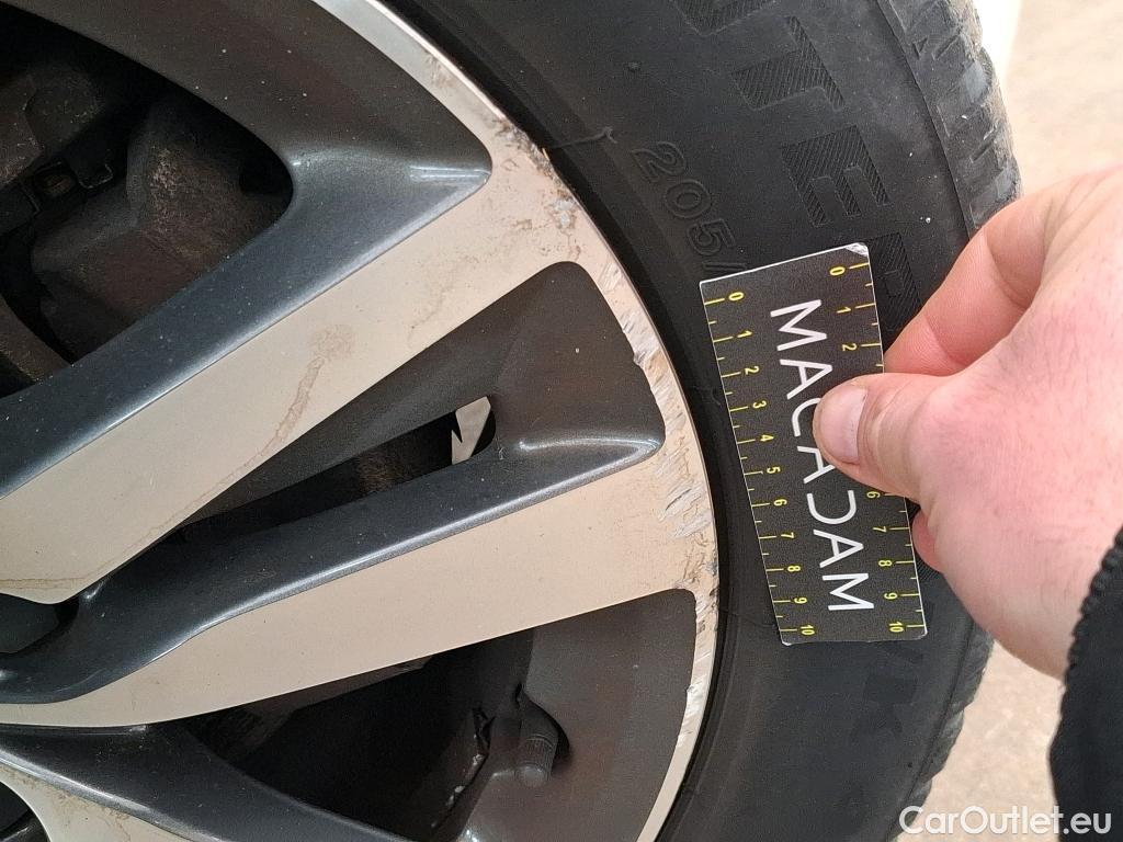  Peugeot  308  Allure Business 1.2 PureTech 130CV BVM6 E6dT #23