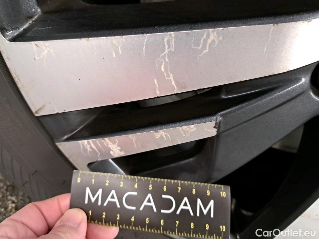  Peugeot  5008  Allure Business 1.2 PureTech 130CV BVA8 7 Sieges E6dT #18