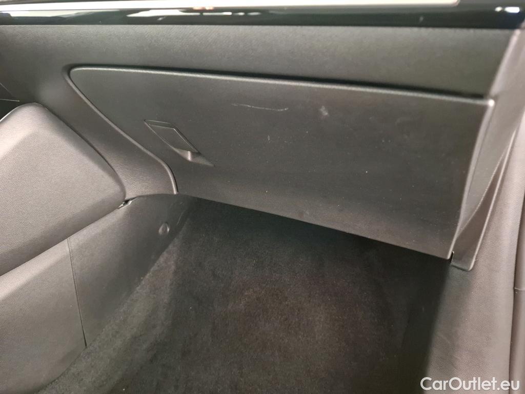  Peugeot  208  Active Pack 1.2 PureTech 100CV BVM6 E6d #1