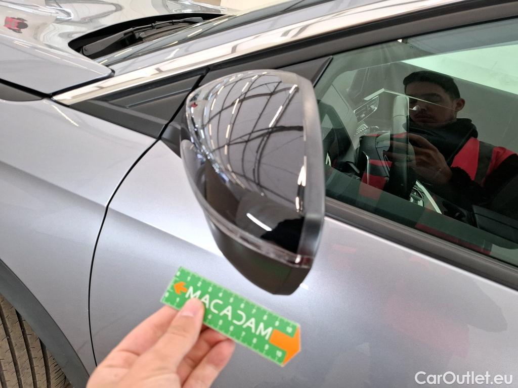  Peugeot  3008  Active Pack 1.5 HDi 130CV BVA8 E6d #39