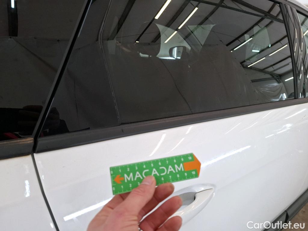  Peugeot  5008  Active Business 1.2 PureTech 130CV BVA8 E6d #12