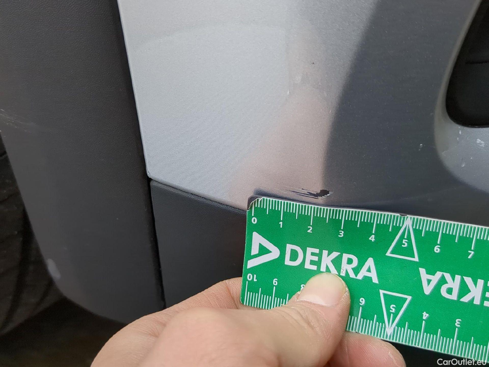  Renault  Captur  II Evolution 1.6 E-TECH Hybrid 145CV BVA6 E6d #5