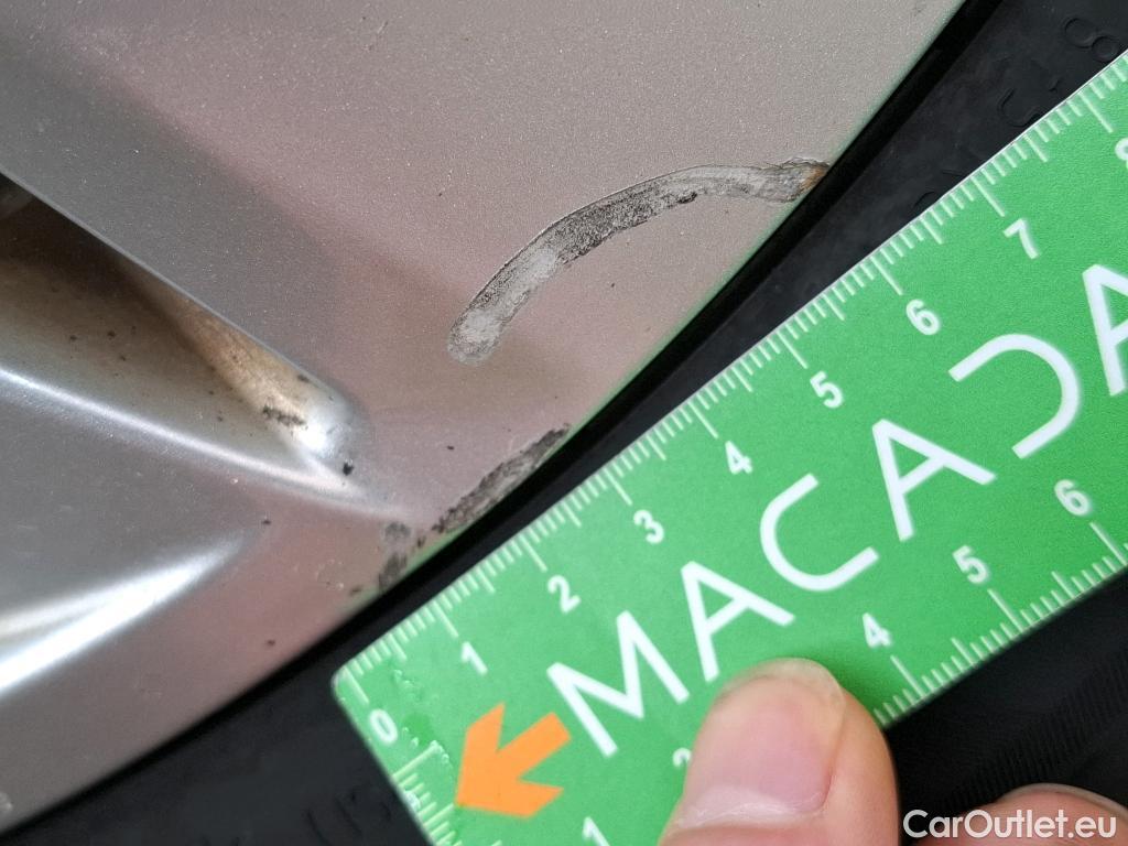  Peugeot  5008  Active Business 1.2 PureTech 130CV BVA8 E6d #21