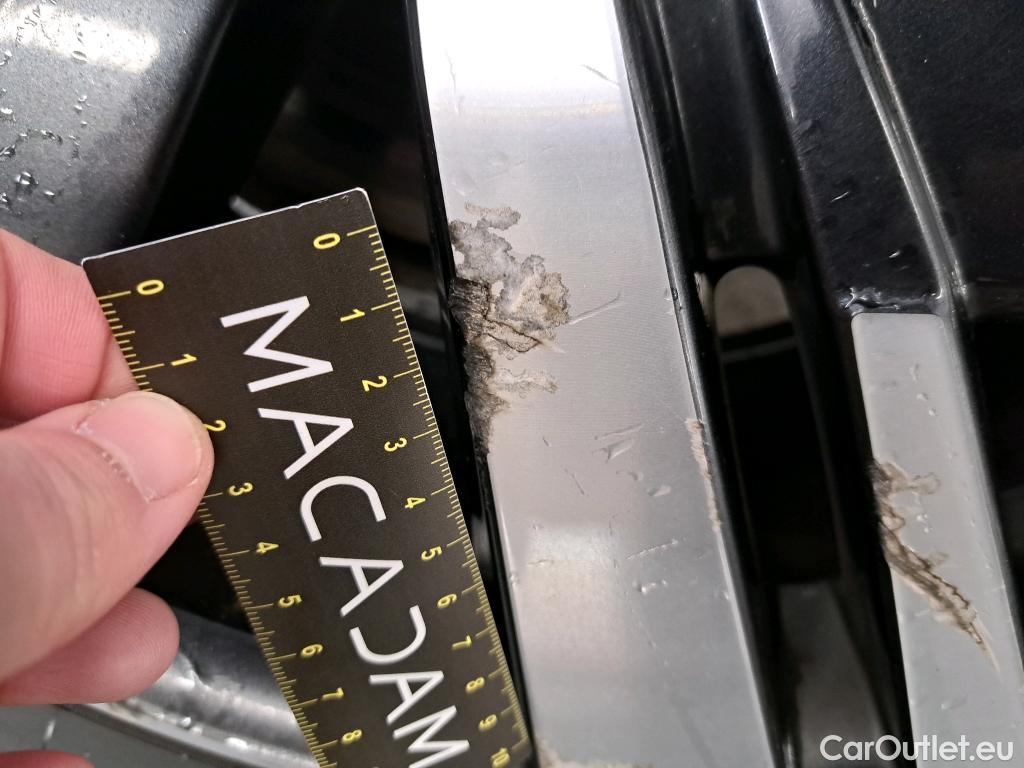  Peugeot  5008  Allure Business 1.2 PureTech 130CV BVA8 7 Sieges E6dT #30