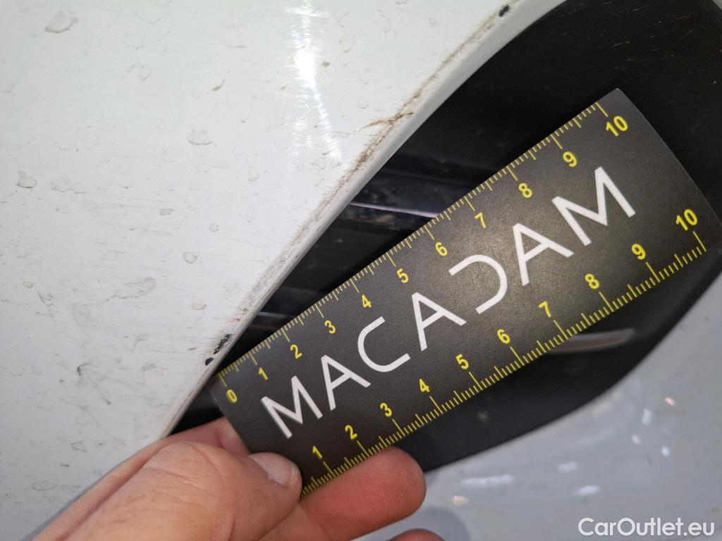  Renault  Clio  V Business 1.0 SCe 65CV BVM5 E6d #9