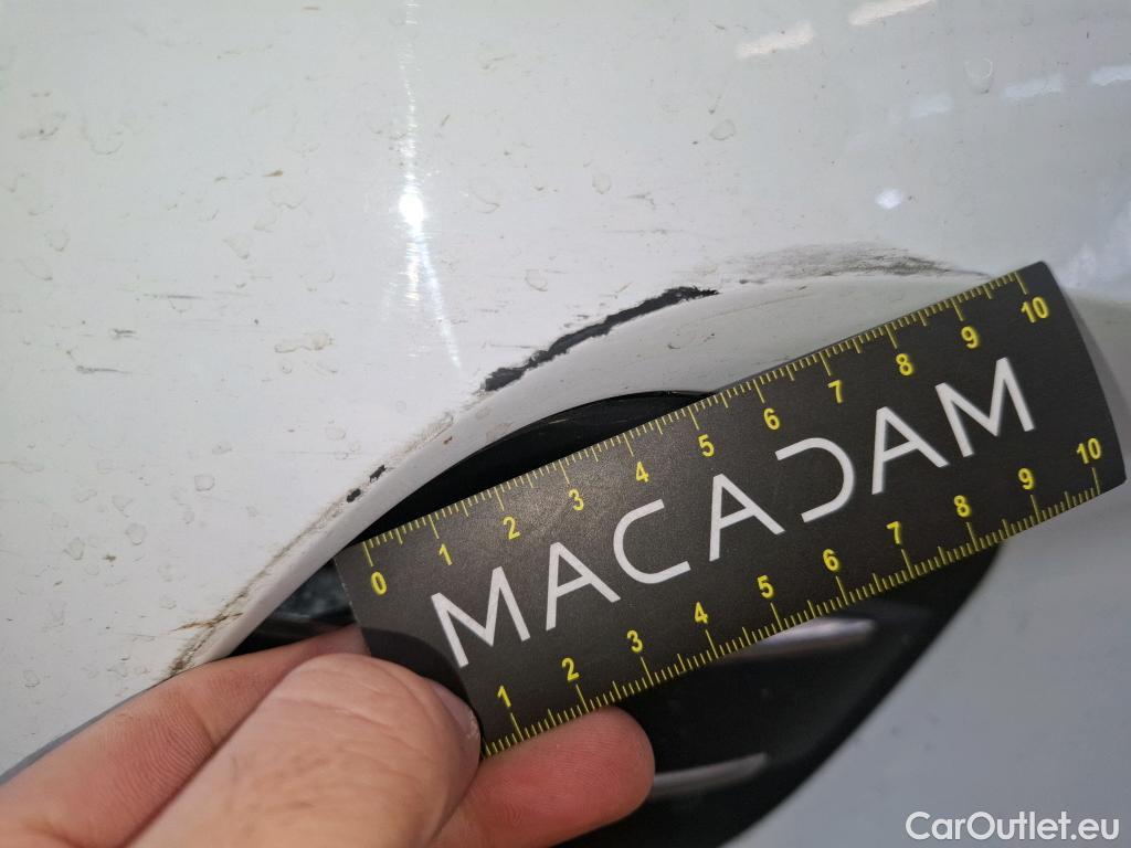  Renault  Clio  V Business 1.0 SCe 65CV BVM5 E6d #8