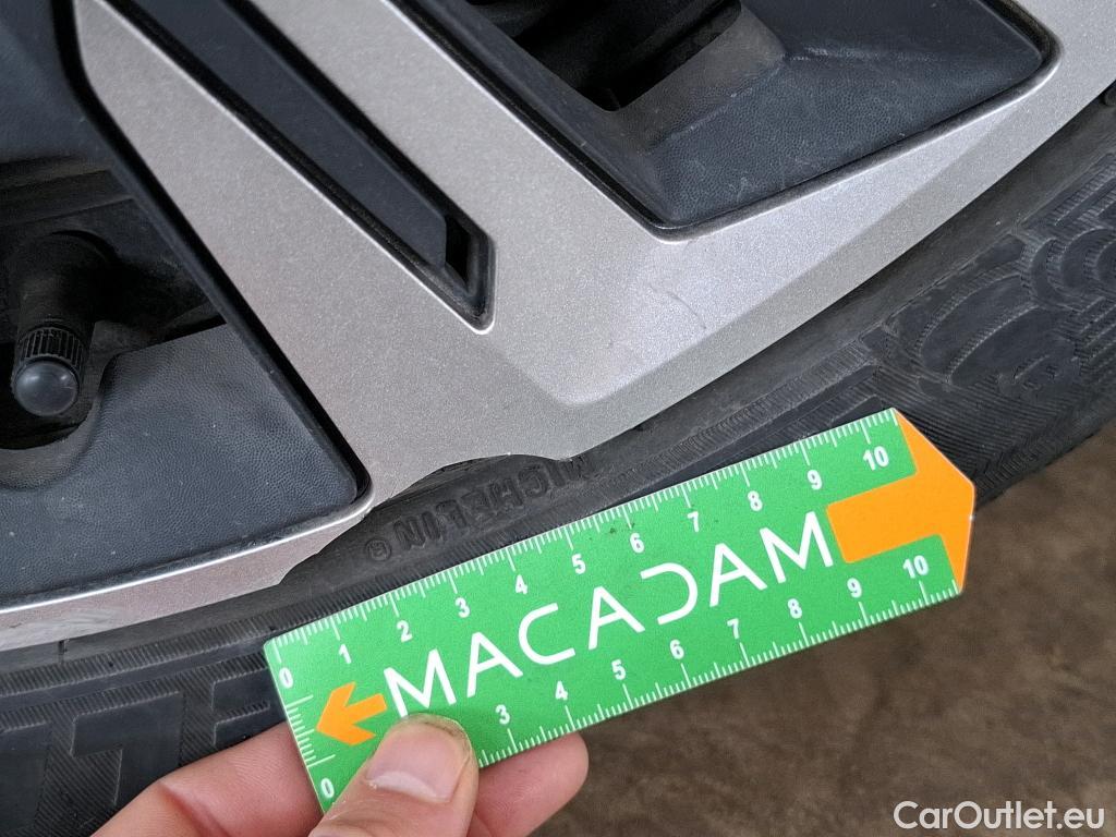  Peugeot  208  (e-) Active Business 50kWh BVA #20