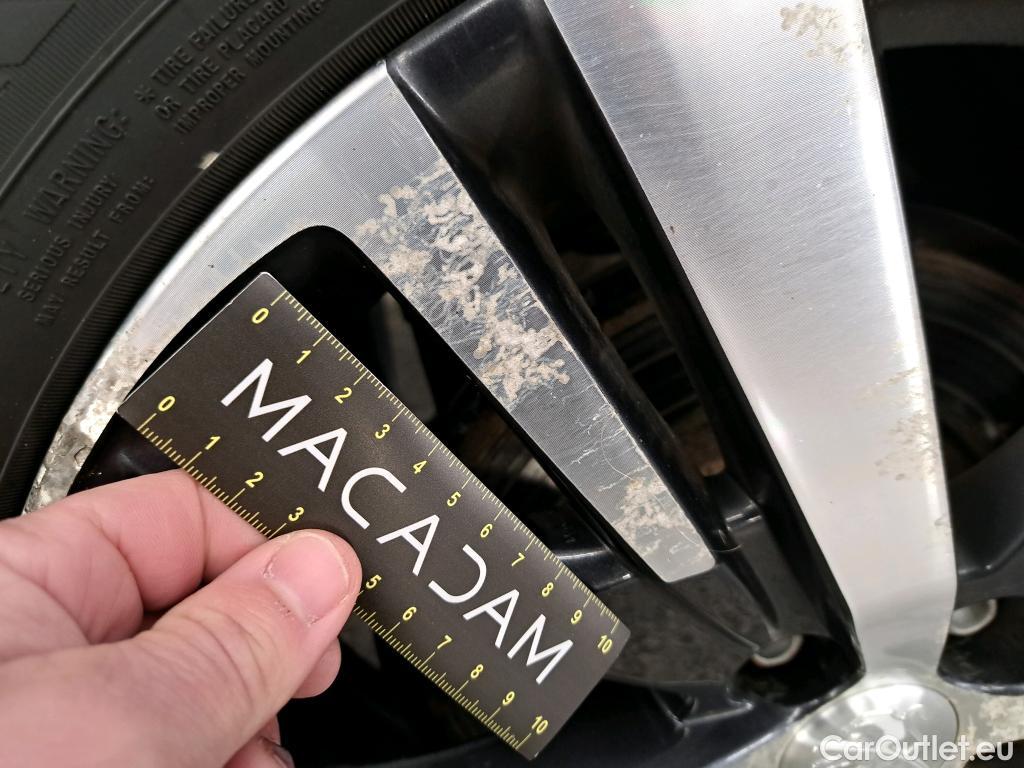  Peugeot  5008  Allure Business 1.2 PureTech 130CV BVA8 7 Sieges E6dT #23