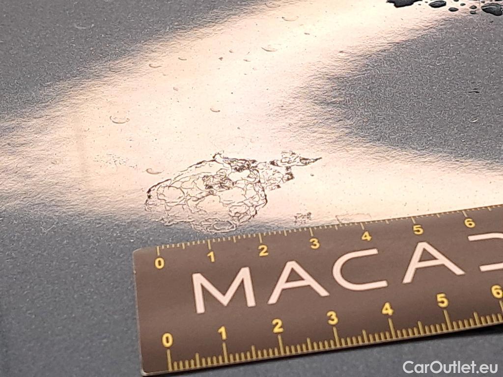  Peugeot  5008  Allure Business 1.2 PureTech 130CV BVA8 7 Sieges E6dT #7