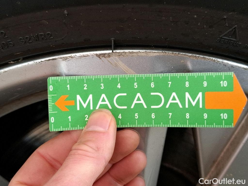  Peugeot  5008  Active Business 1.2 PureTech 130CV BVA8 E6d #18