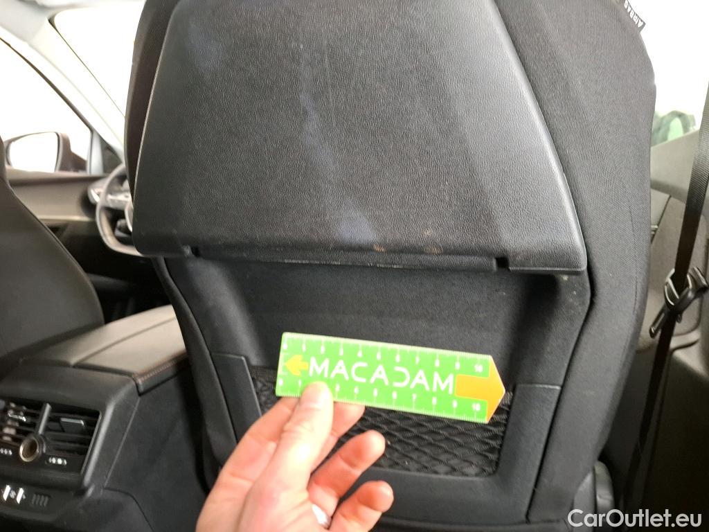  Peugeot  5008  Active Business 1.2 PureTech 130CV BVA8 E6d #5