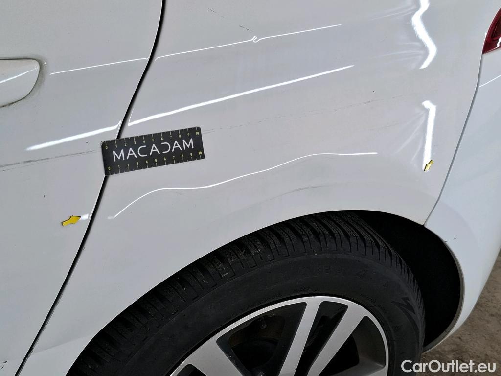  Peugeot  308  Allure Business 1.2 PureTech 130CV BVM6 E6dT #4