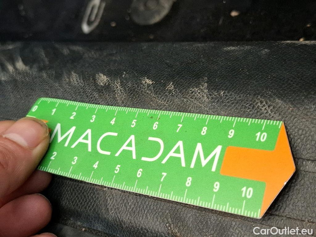  Peugeot  208  (e-) Active Business 50kWh BVA #10