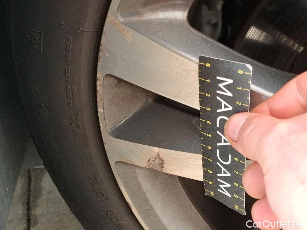  Peugeot  308  Allure Business 1.2 PureTech 130CV BVM6 E6dT #24