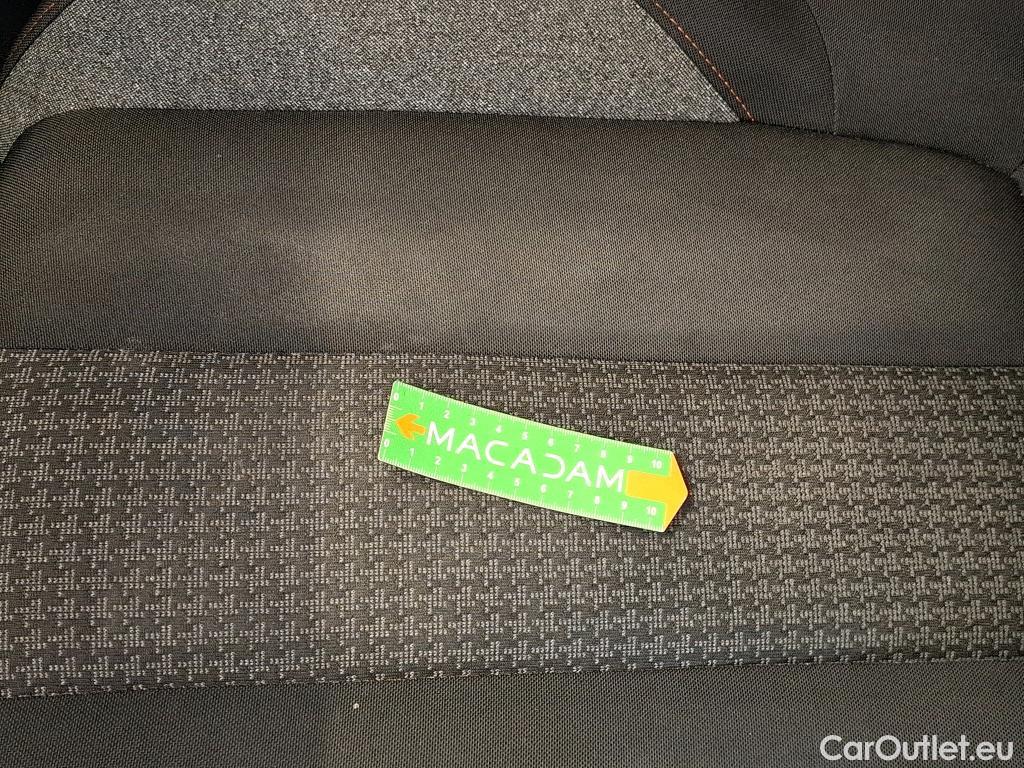  Peugeot  5008  Active Business 1.2 PureTech 130CV BVA8 E6d #15