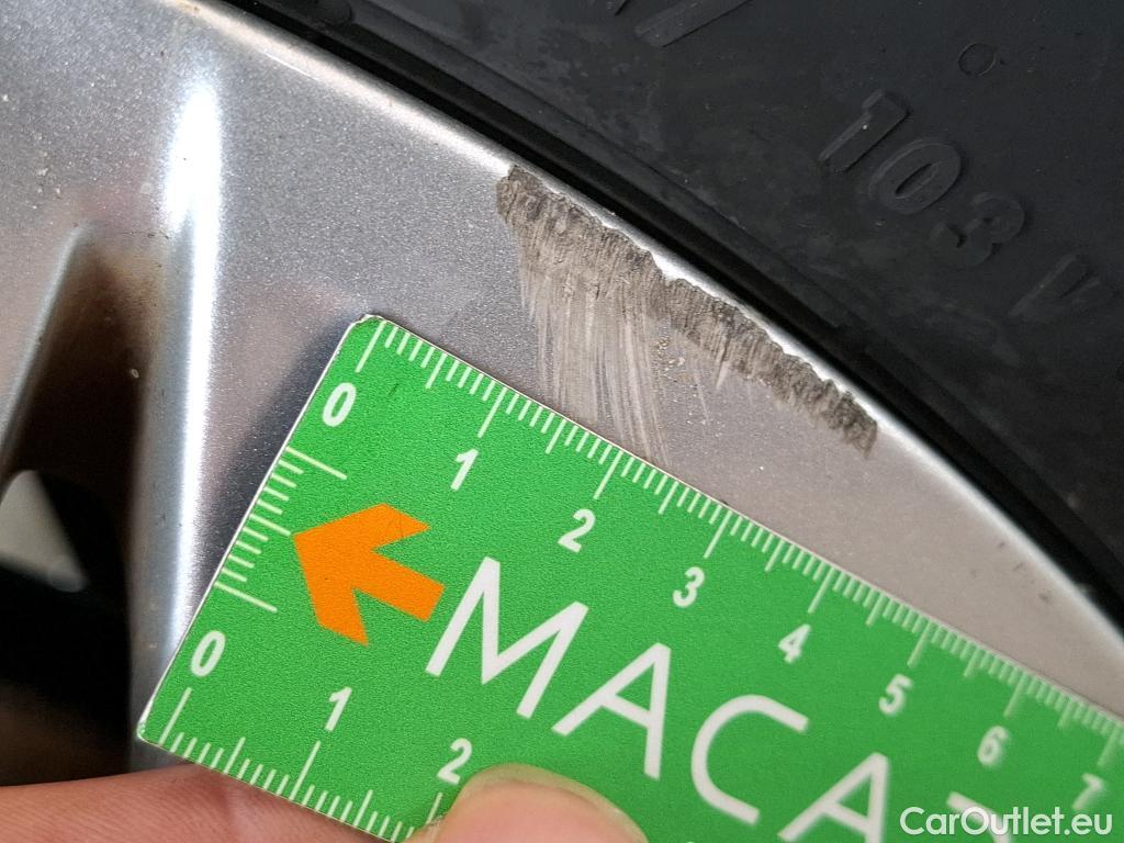  Peugeot  5008  Active Business 1.2 PureTech 130CV BVA8 E6d #20