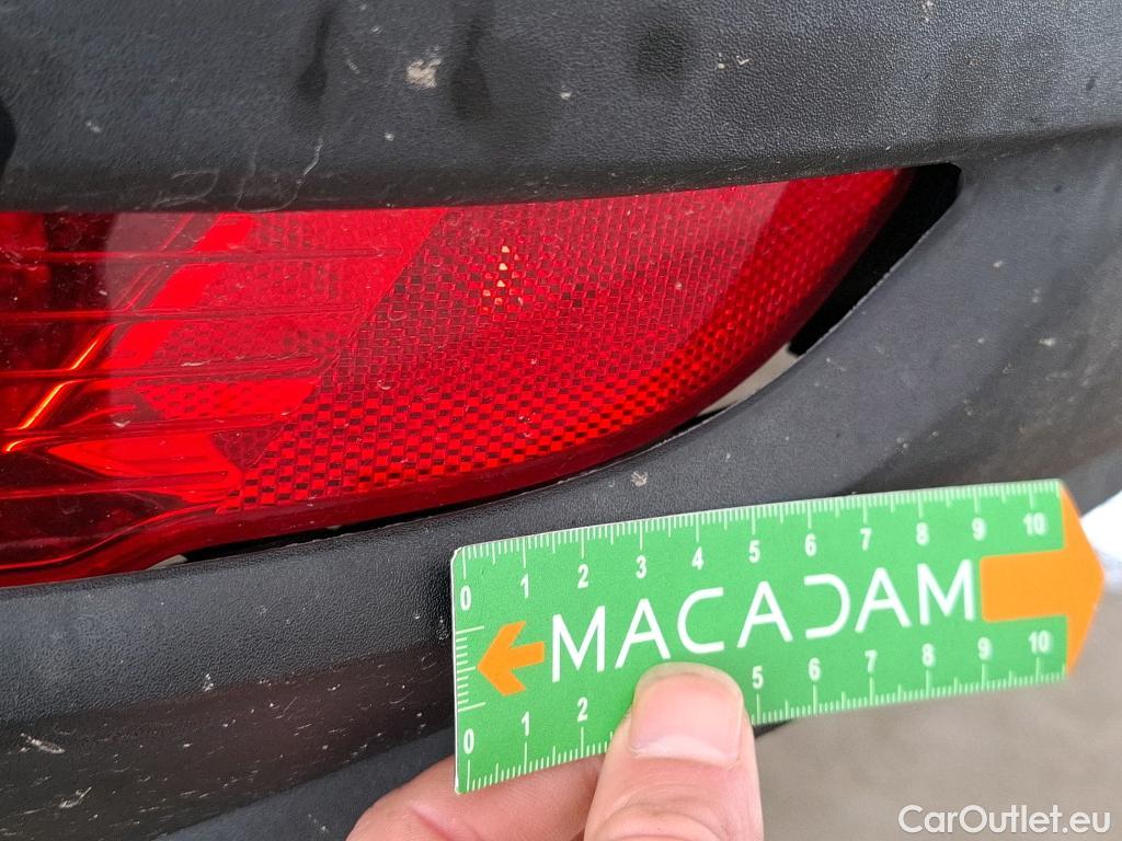  Peugeot  5008  Active Business 1.2 PureTech 130CV BVA8 E6d #11