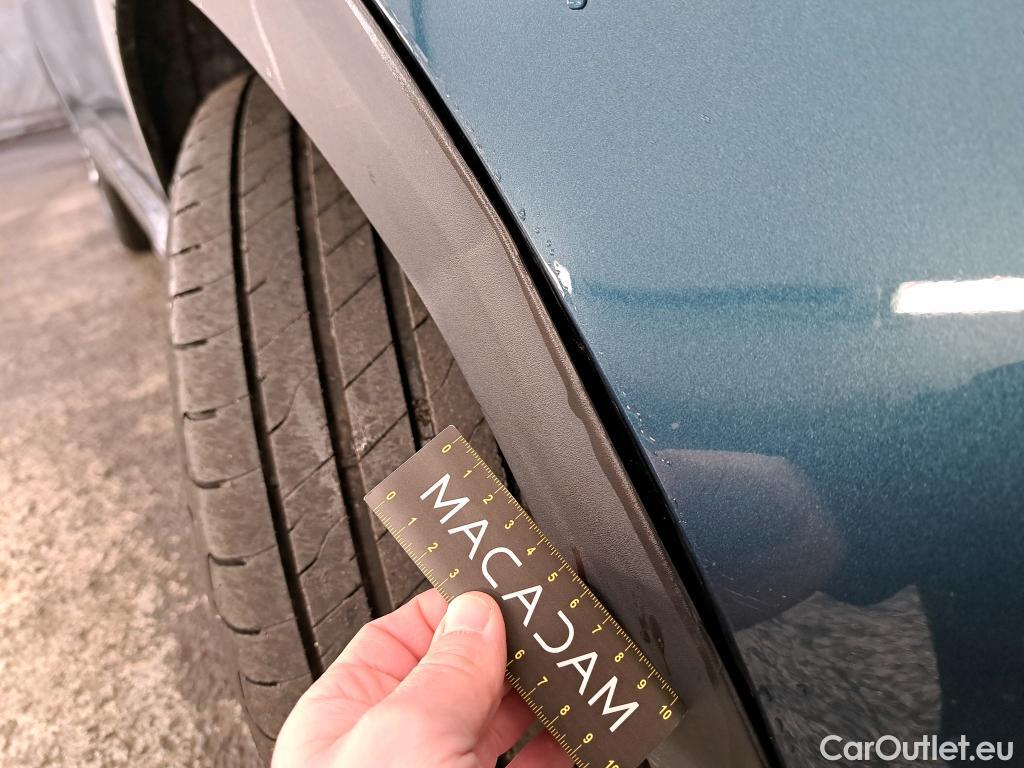  Peugeot  5008  Allure Business 1.2 PureTech 130CV BVA8 7 Sieges E6dT #12