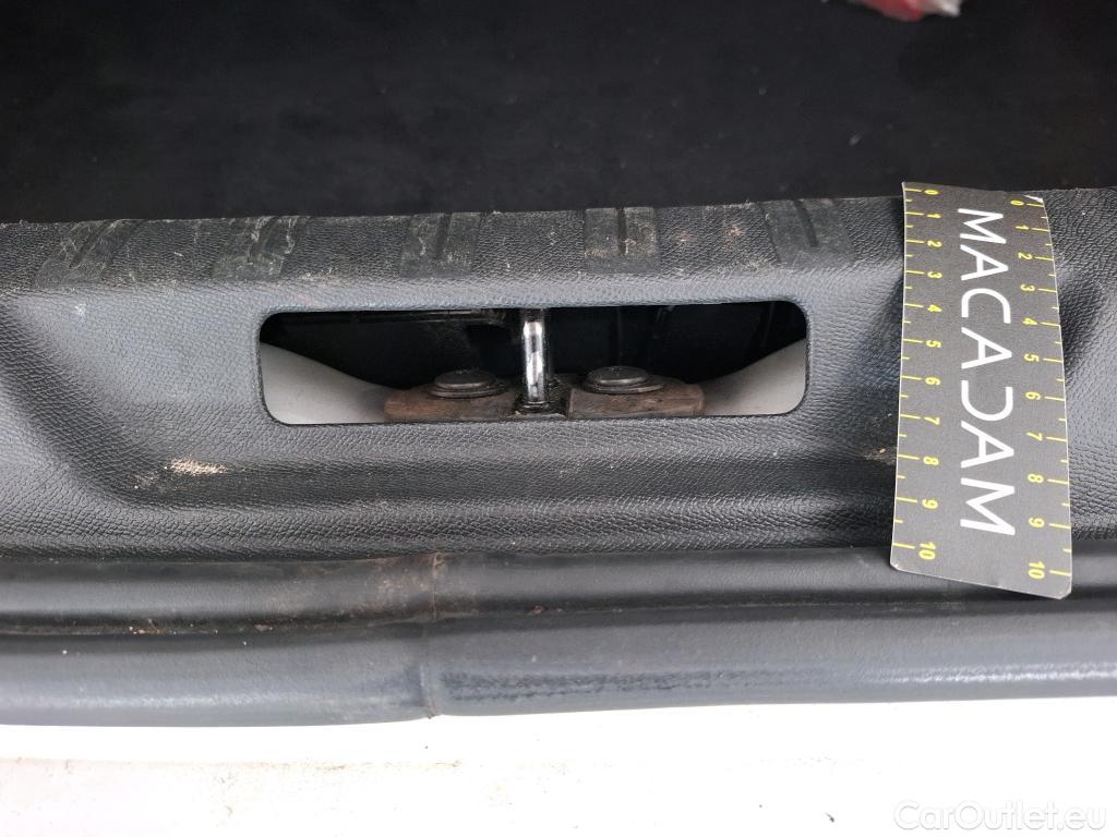  Peugeot  308  Allure Business 1.2 PureTech 130CV BVM6 E6dT #33