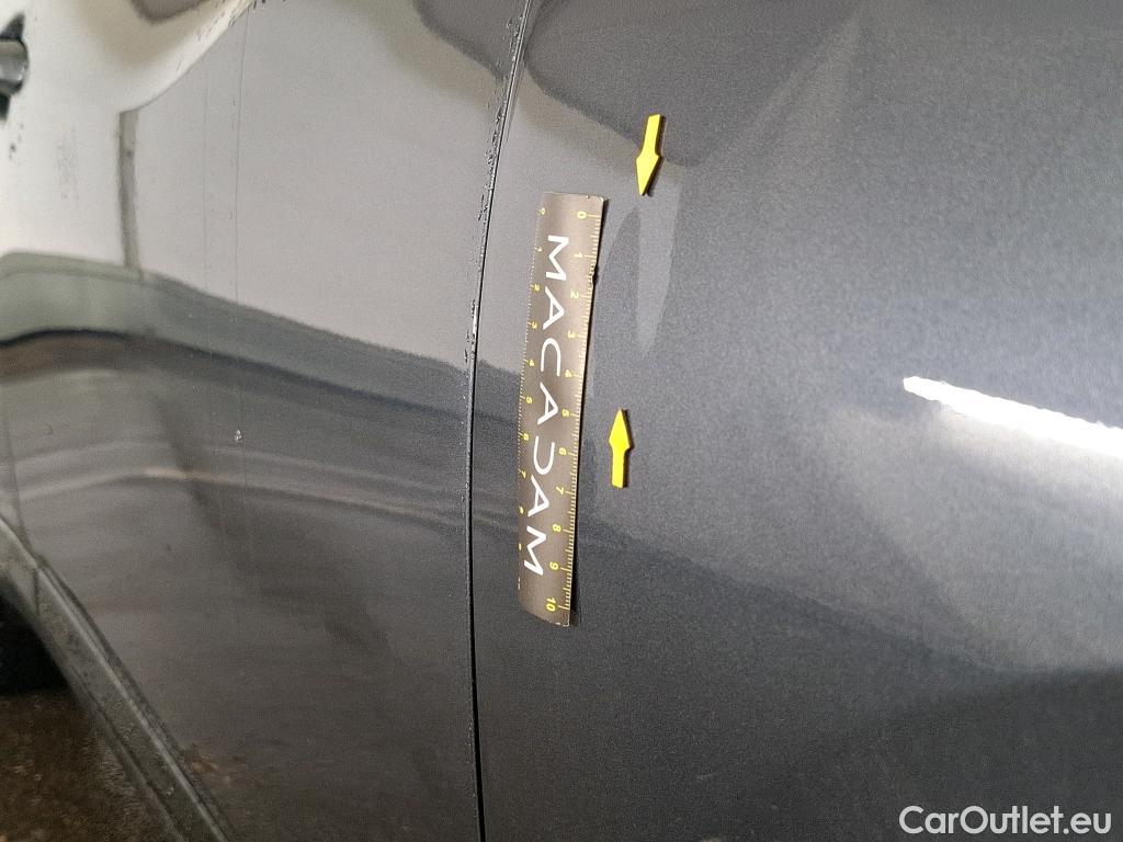  Nissan  Micra NISSAN  5p Berline IG-T 90 Made In France #4