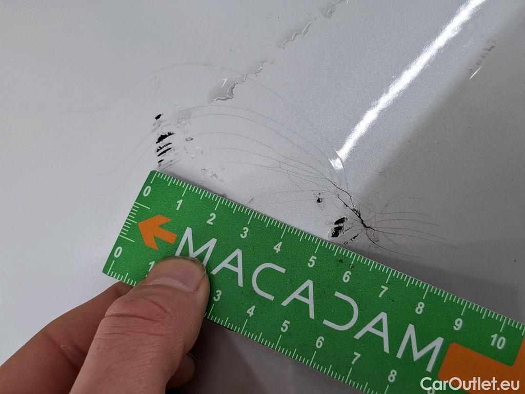  Peugeot  208  (e-) Active Business 50kWh BVA #2