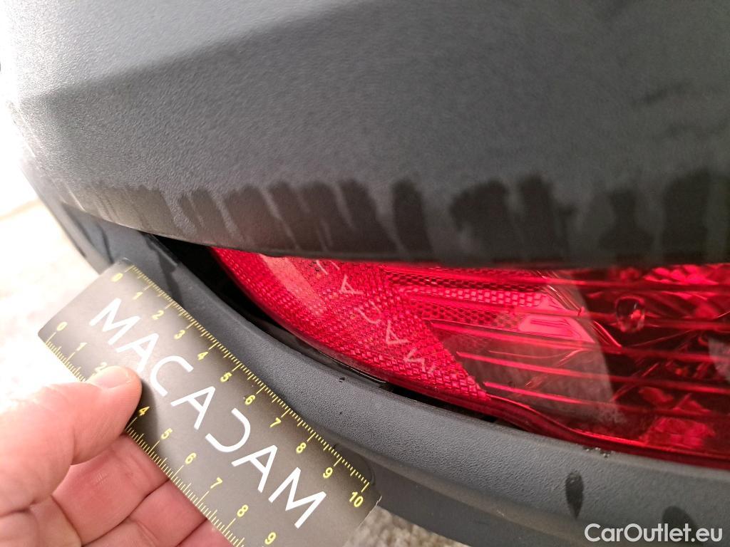  Peugeot  5008  Allure Business 1.2 PureTech 130CV BVA8 7 Sieges E6dT #45