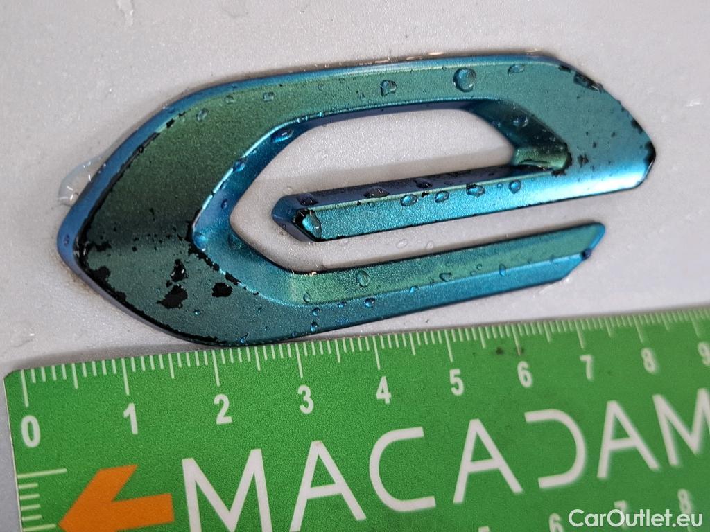  Peugeot  208  (e-) Active Business 50kWh BVA #29