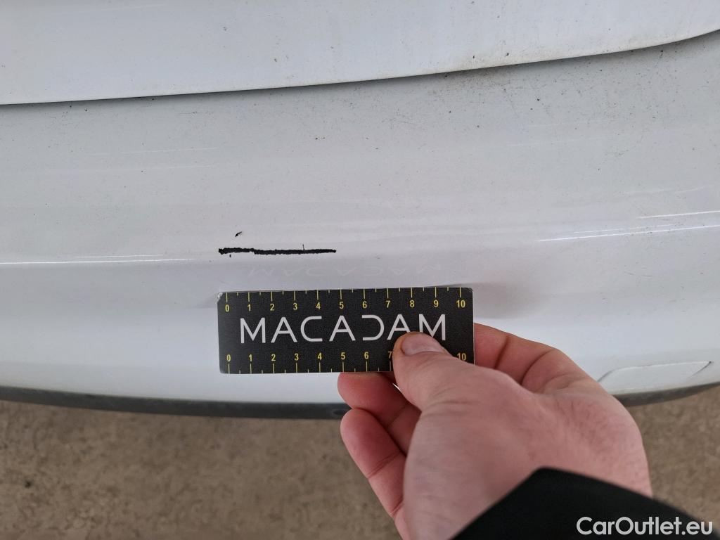  Peugeot  308  Allure Business 1.2 PureTech 130CV BVM6 E6dT #18