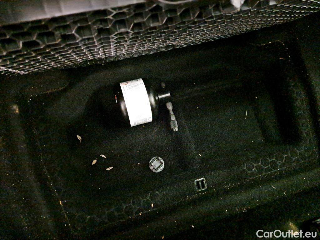  Peugeot  5008  Allure Business 1.2 PureTech 130CV BVA8 7 Sieges E6dT #41