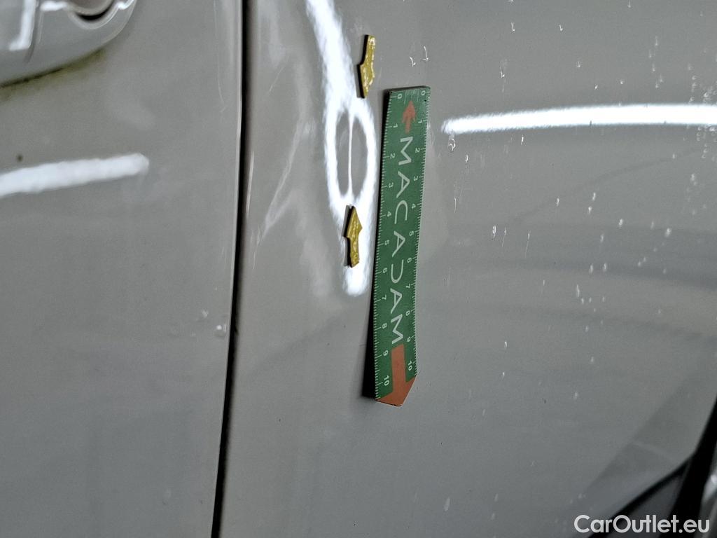  Peugeot  5008  Active Business 1.2 PureTech 130CV BVA8 E6d #9