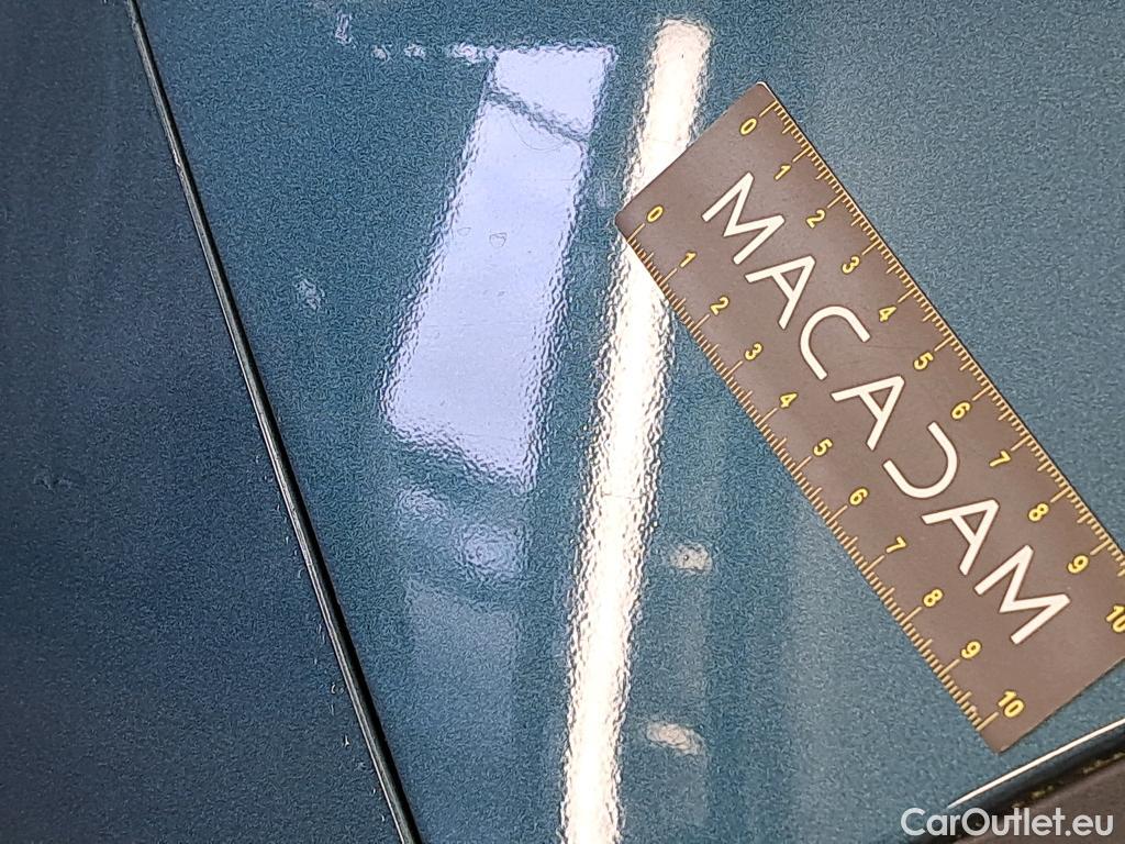  Peugeot  5008  Allure Business 1.2 PureTech 130CV BVA8 7 Sieges E6dT #8