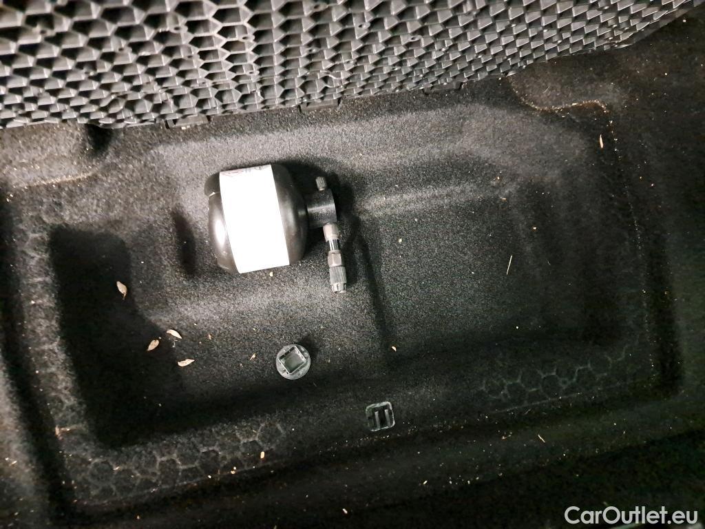  Peugeot  5008  Allure Business 1.2 PureTech 130CV BVA8 7 Sieges E6dT #52