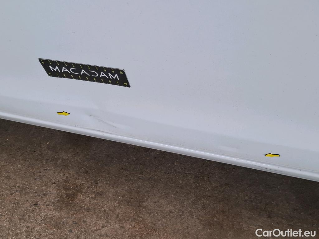  Peugeot  308  Allure Business 1.2 PureTech 130CV BVM6 E6dT #10