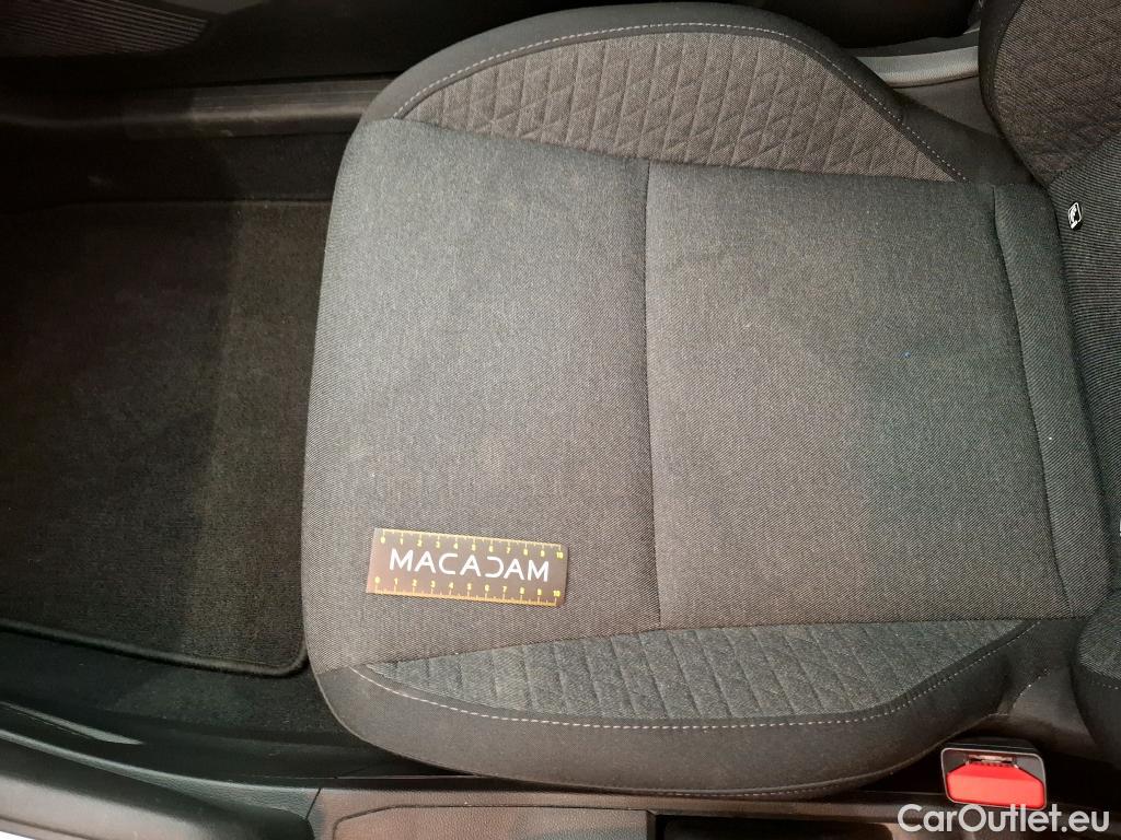  Renault  Clio  V Business 1.0 SCe 65CV BVM5 E6d #6