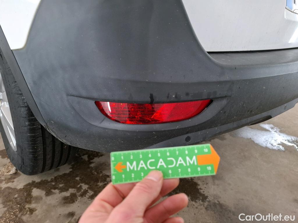  Peugeot  5008  Active Business 1.2 PureTech 130CV BVA8 E6d #10