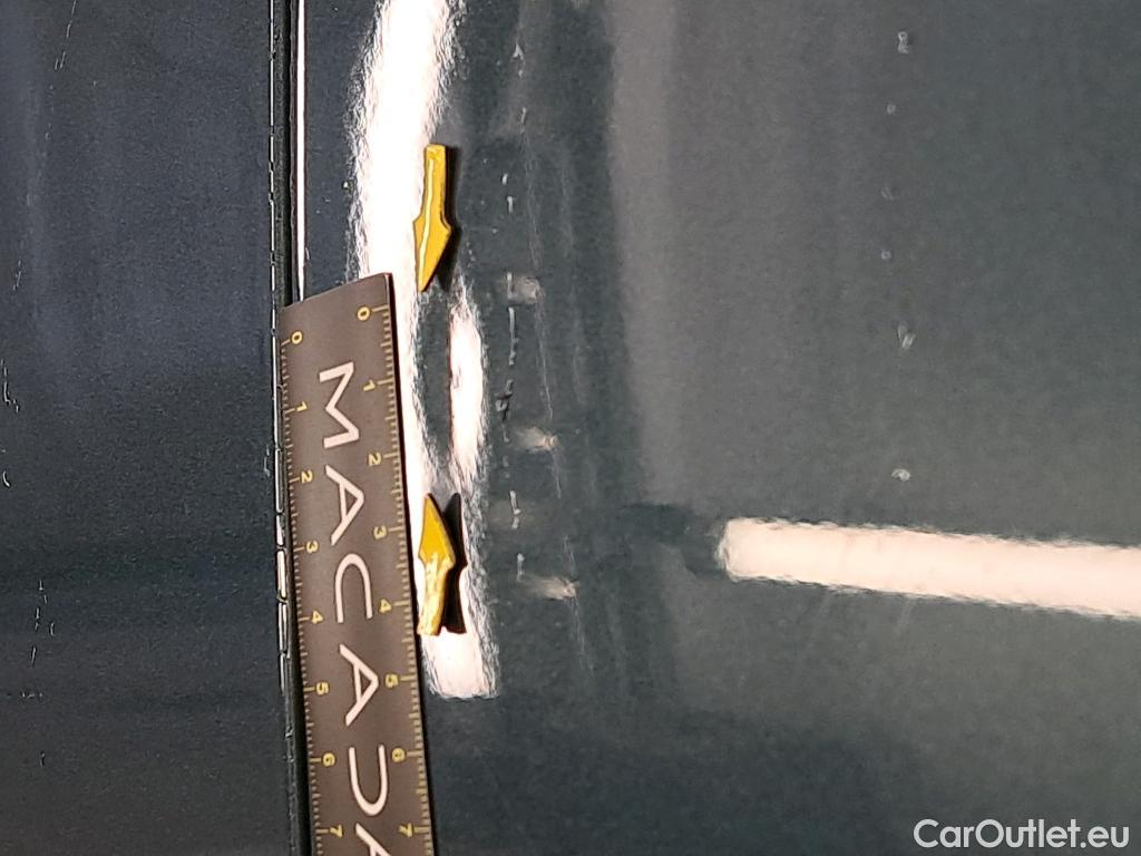  Peugeot  5008  Allure Business 1.2 PureTech 130CV BVA8 7 Sieges E6dT #42