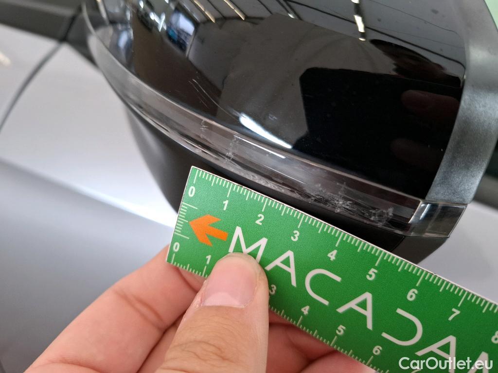  Peugeot  3008  Active Pack 1.5 HDi 130CV BVA8 E6d #40