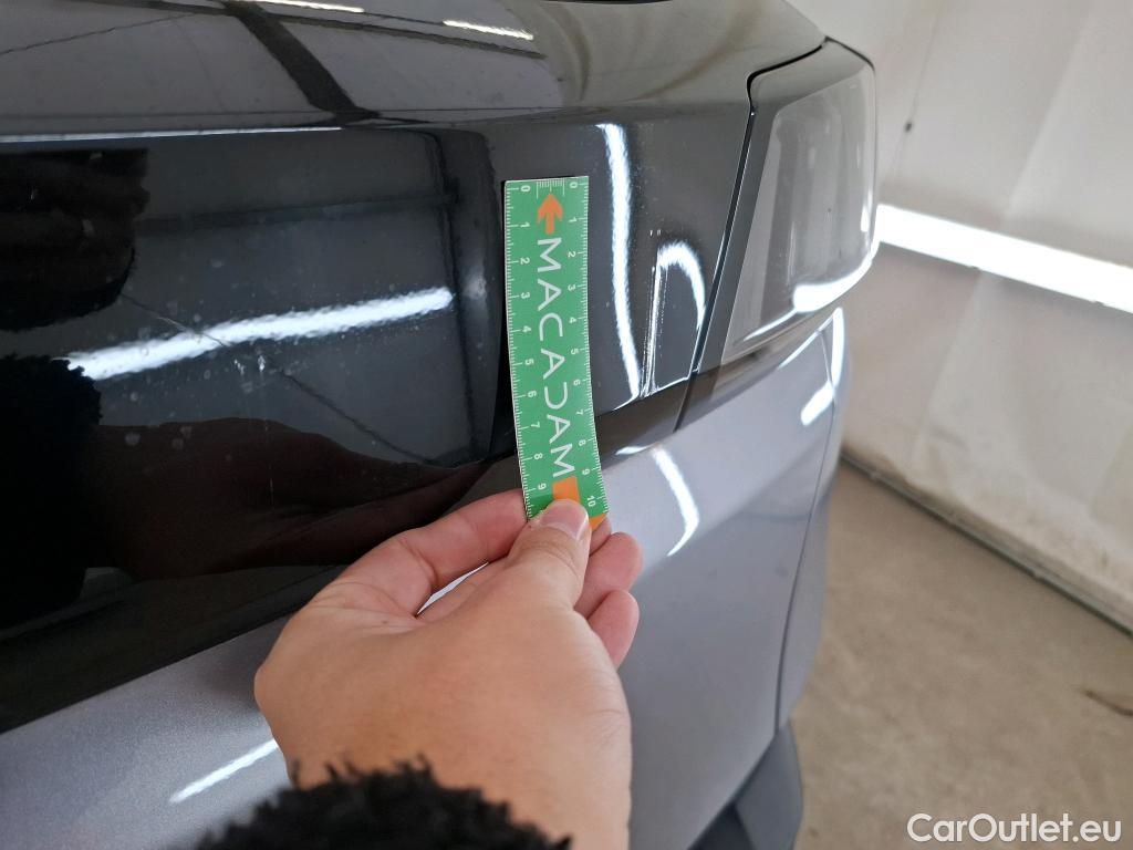  Peugeot  3008  Active Pack 1.5 HDi 130CV BVA8 E6d #5