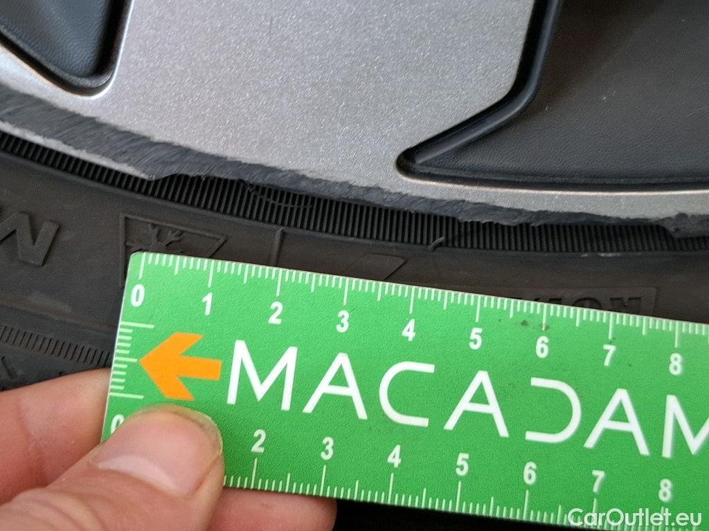  Peugeot  208  (e-) Active Business 50kWh BVA #22