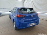  Opel  Corsa  F Elegance Business 1.2 Turbo 100CV BVM6 E6d #2
