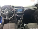  Opel  Corsa  F Elegance Business 1.2 Turbo 100CV BVM6 E6d #5