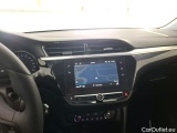  Opel  Corsa  F Elegance Business 1.2 Turbo 100CV BVM6 E6d #7