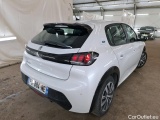  Peugeot  208  (e-) Active Business 50kWh BVA #4