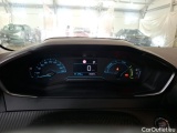  Peugeot  208  (e-) Active Business 50kWh BVA #8