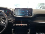  Peugeot  208  (e-) Active Business 50kWh BVA #11